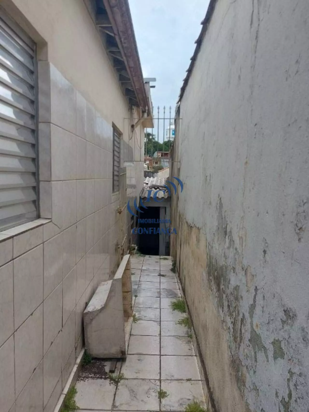 Imagem Casa com 2 Quartos à Venda ou Locação, 86 m²em Penha - São Paulo