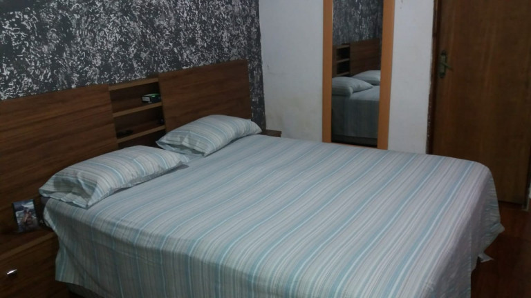 Imagem Casa com 3 Quartos à Venda, 280 m² em Jardim São Sebastião - Caraguatatuba Imagem Casa com 3 Quartos à Venda, 280 m² em Jardim São Sebastião - Caraguatatuba