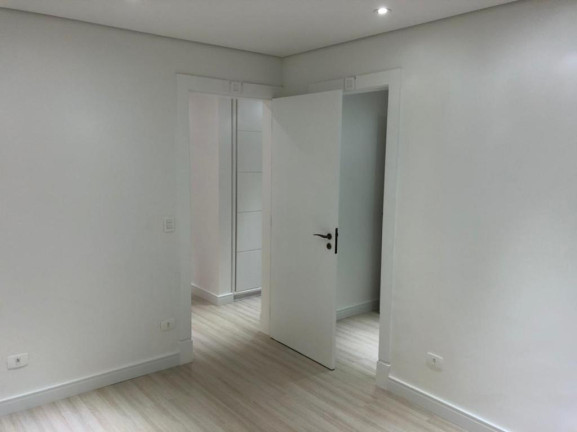 Imagem Apartamento com 3 Quartos à Venda ou Locação,  em Jardim Paulista - São Paulo