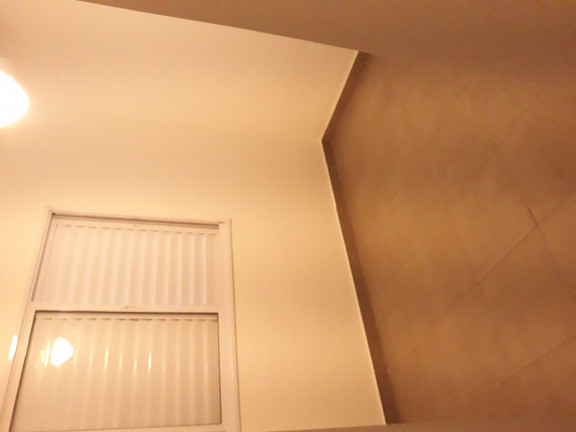 Imagem Apartamento com 3 Quartos para Alugar, 73 m² em Vila Andrade - São Paulo