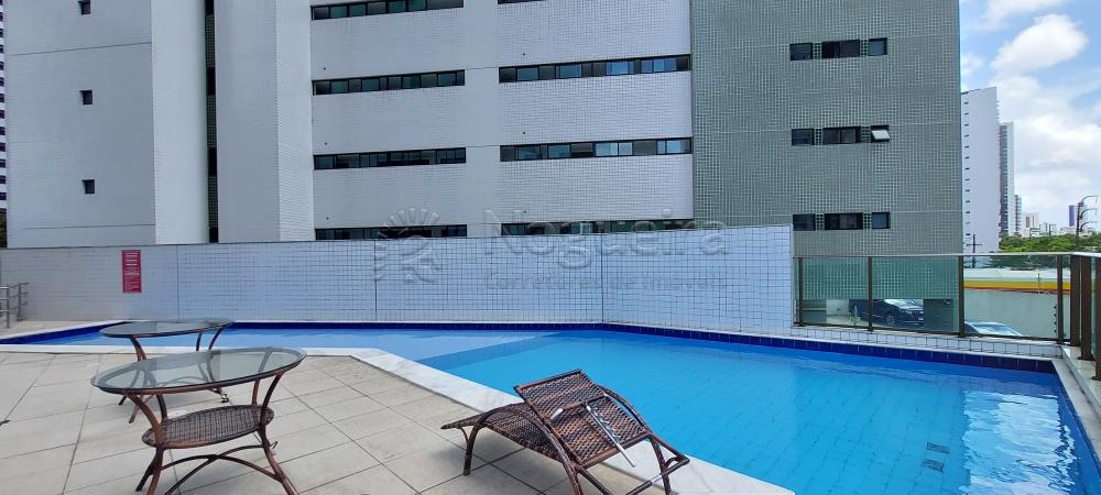 Imagem Apartamento com 3 Quartos à Venda, 90 m²em Madalena - Recife
