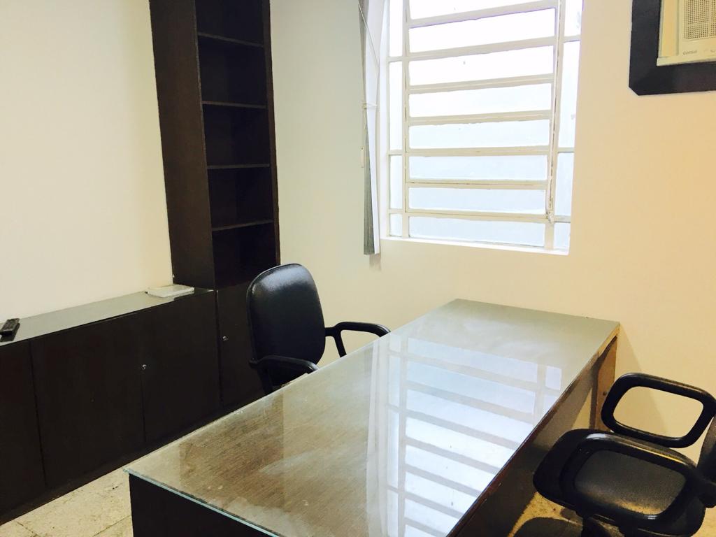 Imagem Imóvel Comercial à Venda, 300 m²em São José - Recife Imagem Imóvel Comercial à Venda, 300 m²em São José - Recife