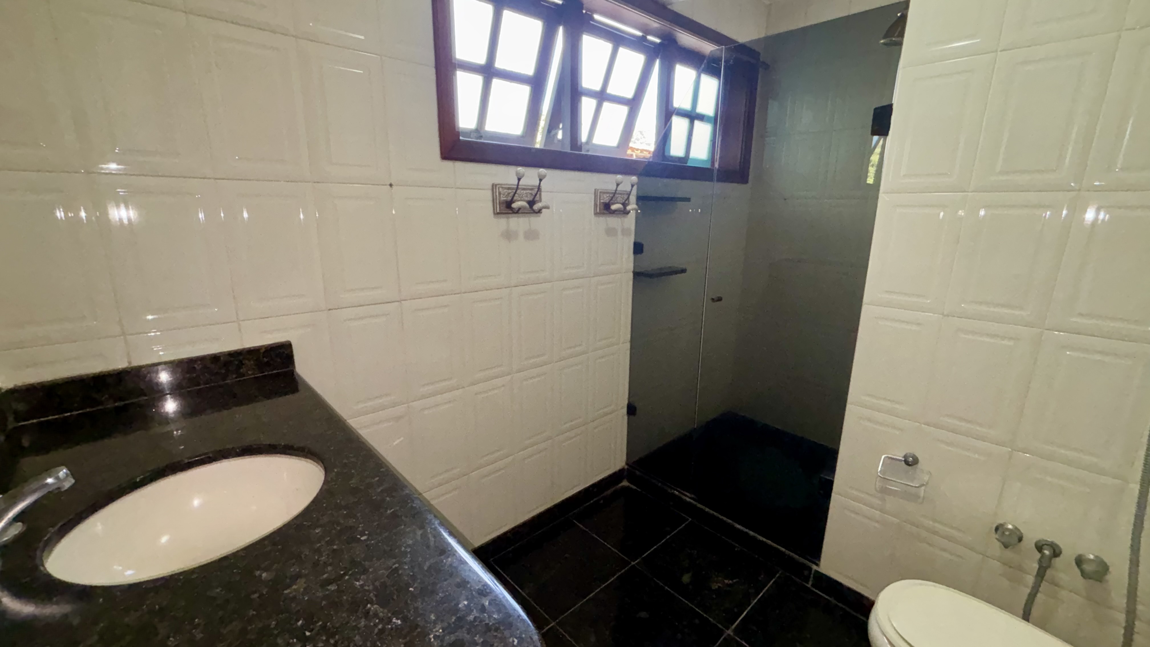 Imagem Casa de Condomínio com 3 Quartos à Venda, 272 m² em Badu - Niterói