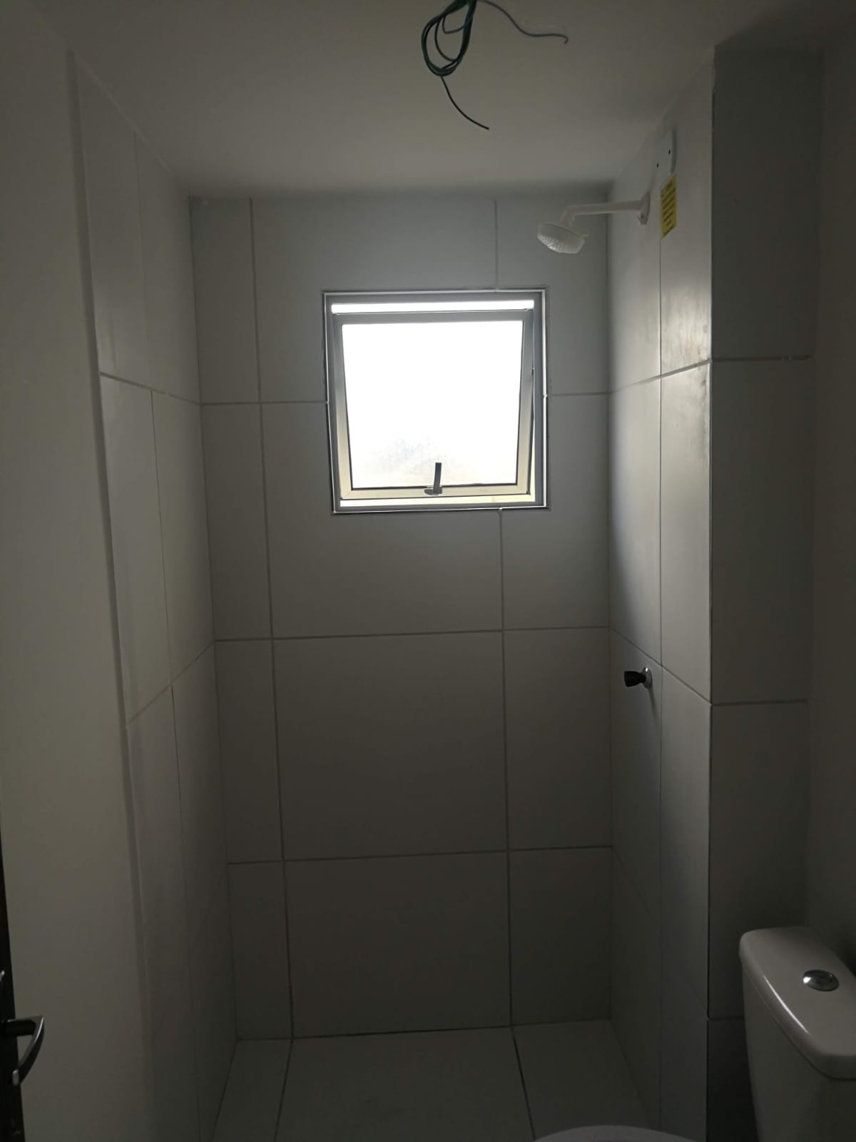 Imagem Apartamento com 2 Quartos para Alugar, 41 m²em Janga - Paulista Imagem Apartamento com 2 Quartos para Alugar, 41 m²em Janga - Paulista
