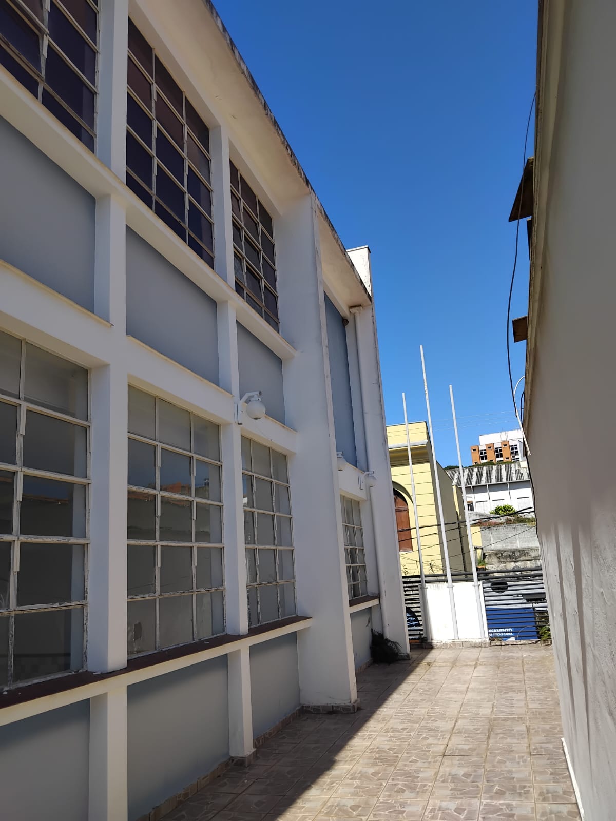 Imagem Imóvel Comercial à Venda ou Locação, 1.565 m² em Centro - Bragança Paulista Imagem Imóvel Comercial à Venda ou Locação, 1.565 m² em Centro - Bragança Paulista