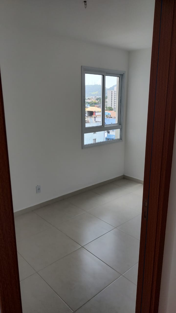 Imagem Apartamento com 2 Quartos à Venda, 55 m² em Aribiri - Vila Velha Imagem Apartamento com 2 Quartos à Venda, 55 m² em Aribiri - Vila Velha