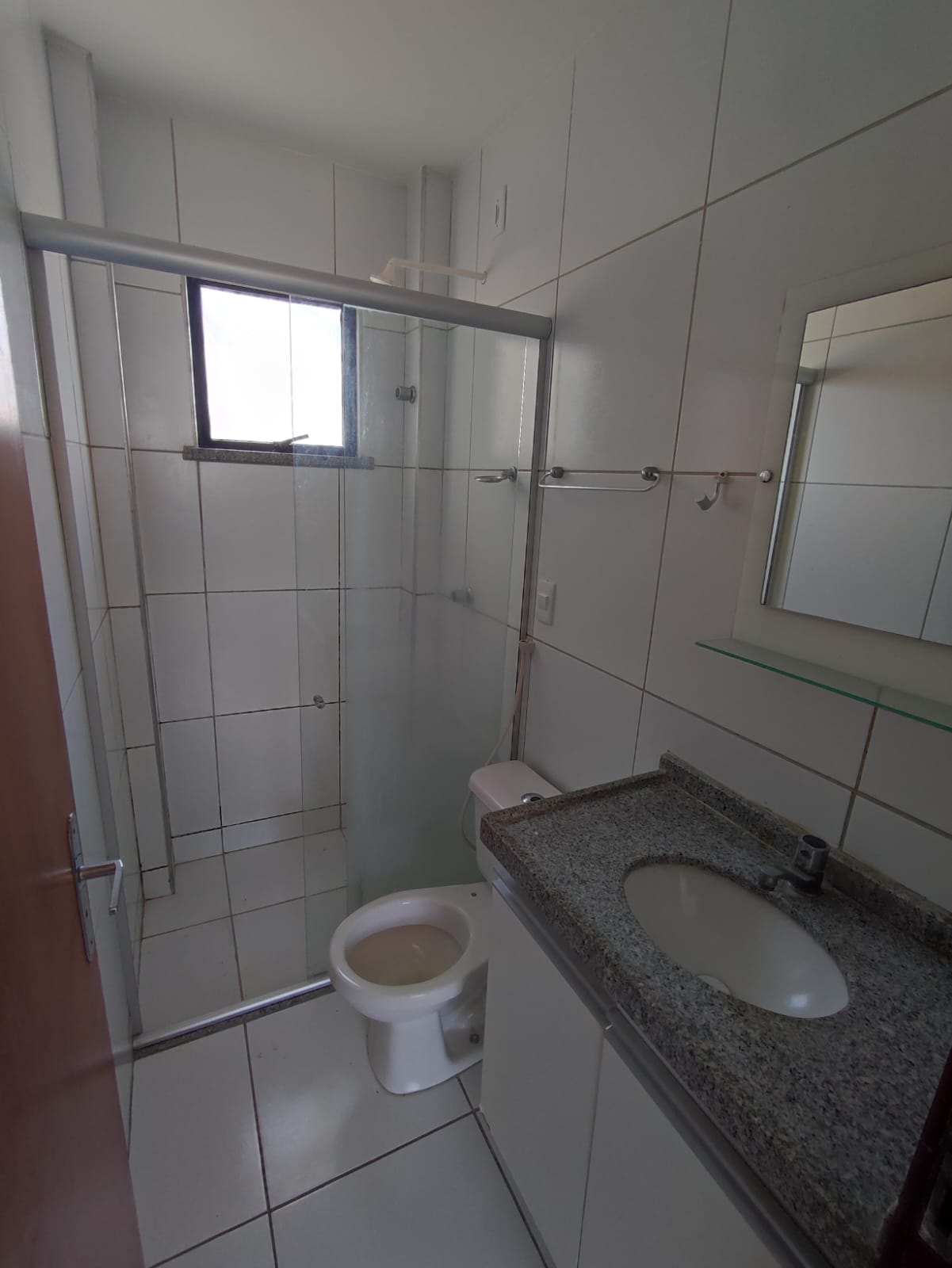 Imagem Apartamento com 3 Quartos à Venda, 62 m²em Mondubim - Fortaleza Imagem Apartamento com 3 Quartos à Venda, 62 m²em Mondubim - Fortaleza