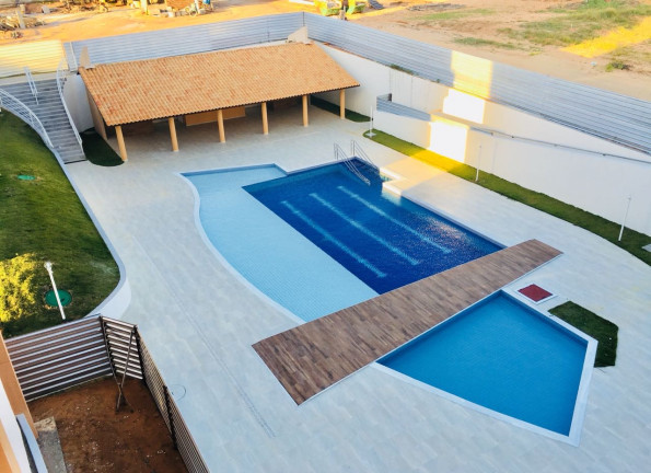 Imagem Apartamento com 2 Quartos à Venda, 65 m² em Nova Parnamirim - Parnamirim Imagem Apartamento com 2 Quartos à Venda, 65 m² em Nova Parnamirim - Parnamirim