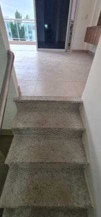 Imagem Apartamento com 3 Quartos à Venda, 140 m² em tapera - Aquiraz