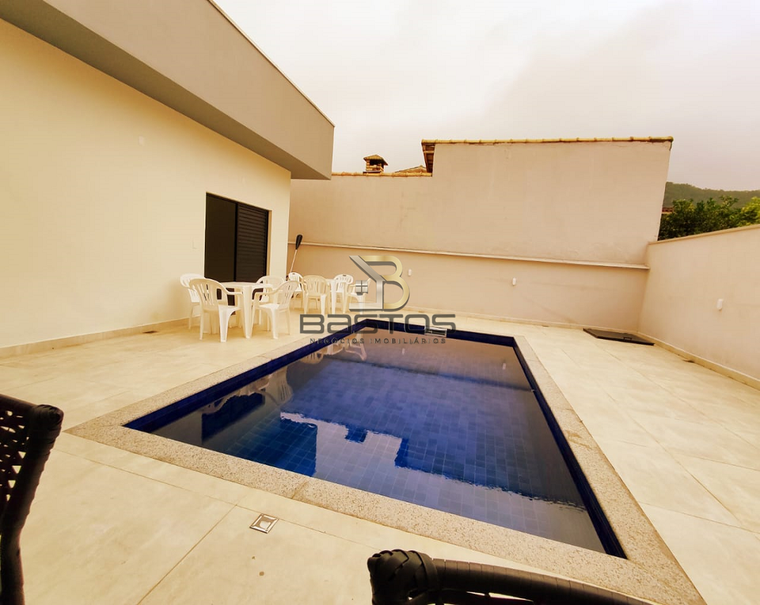 Imagem Casa de Condomínio com 4 Quartos à Venda, 400 m² em Horto Florestal - Ubatuba Imagem Casa de Condomínio com 4 Quartos à Venda, 400 m² em Horto Florestal - Ubatuba