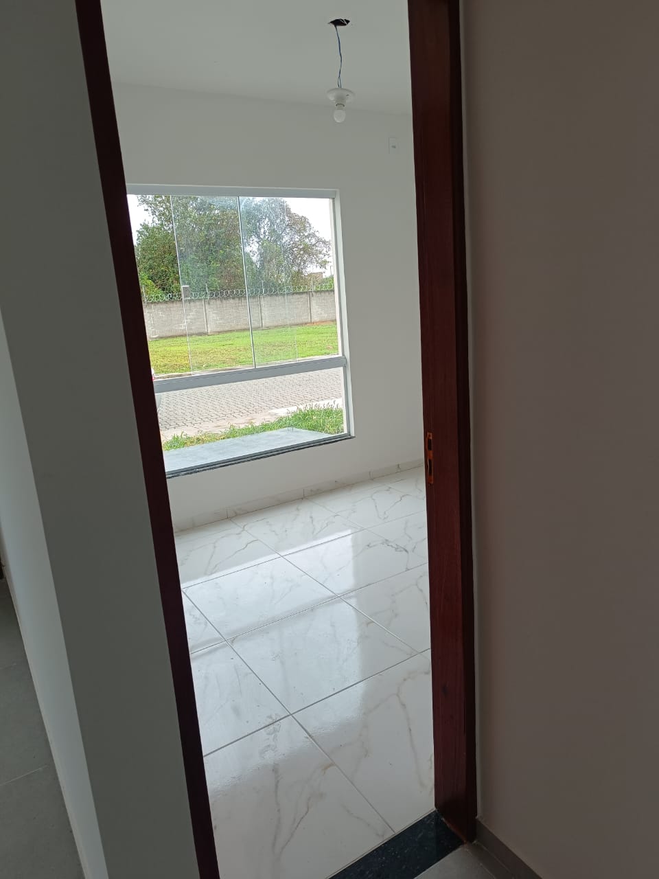 Imagem Casa de Condomínio com 3 Quartos à Venda, 90 m²em Parque Novo Jockey - Campos dos Goytacazes