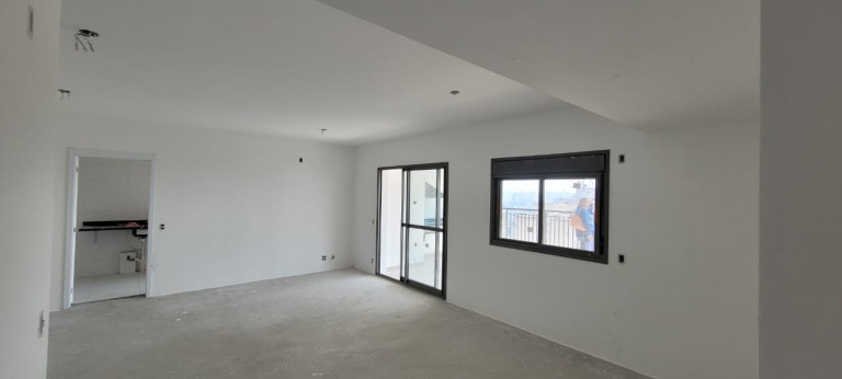 Imagem Apartamento com 2 Quartos à Venda,  em Mooca - São Paulo