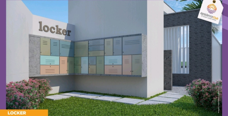 Imagem Apartamento com 2 Quartos à Venda,  em Dois Carneiros - Jaboatão dos Guararapes