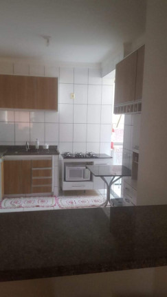Imagem Casa com 3 Quartos à Venda, 116 m² em Bosque dos Buritis - Uberlândia Imagem Casa com 3 Quartos à Venda, 116 m² em Bosque dos Buritis - Uberlândia