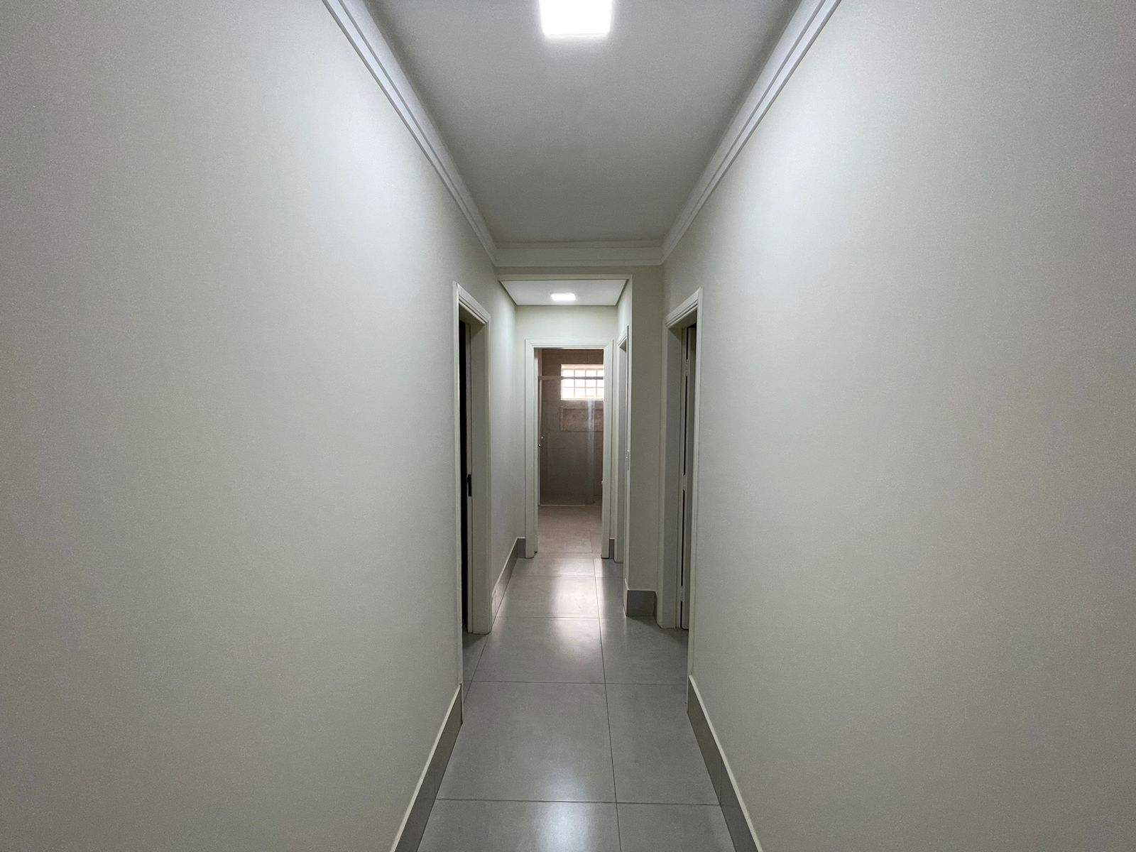 Imagem Casa com 3 Quartos à Venda, 190 m²em Parque das Esmeraldas II - Marília