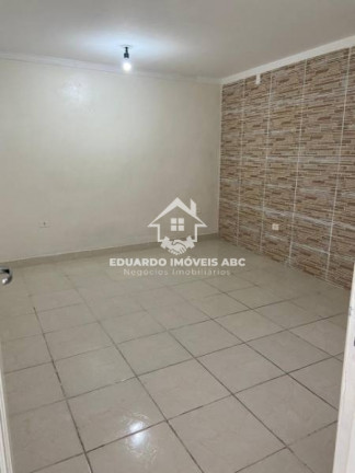 Imagem Kitnet com 1 Quarto para Alugar, 50 m² em Baeta Neves - São Bernardo Do Campo Imagem Kitnet com 1 Quarto para Alugar, 50 m² em Baeta Neves - São Bernardo Do Campo
