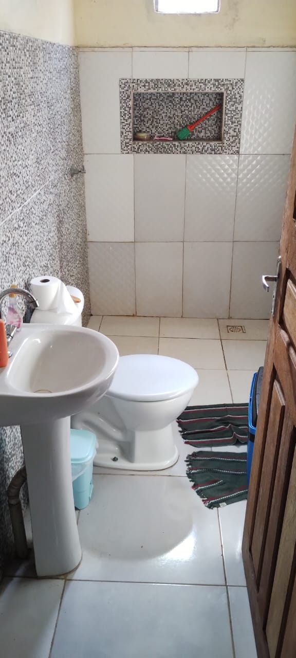 Imagem Casa com 2 Quartos à Venda ou Temporada, 300 m²em Carananduba (Mosqueiro) - Belém Imagem Casa com 2 Quartos à Venda ou Temporada, 300 m²em Carananduba (Mosqueiro) - Belém