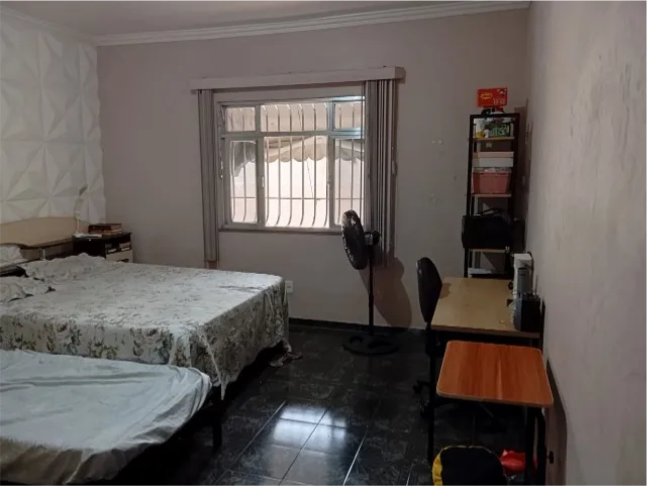 Imagem Casa com 3 Quartos à Venda, 132 m² em Laranjal - São Gonçalo Imagem Casa com 3 Quartos à Venda, 132 m² em Laranjal - São Gonçalo