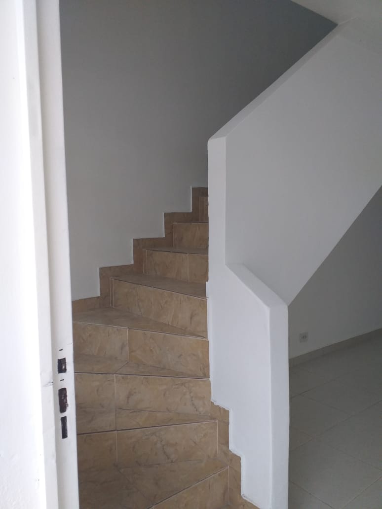 Imagem Sobrado com 2 Quartos à Venda, 20 m²em Vila das Palmeiras - Guarulhos Imagem Sobrado com 2 Quartos à Venda, 20 m²em Vila das Palmeiras - Guarulhos