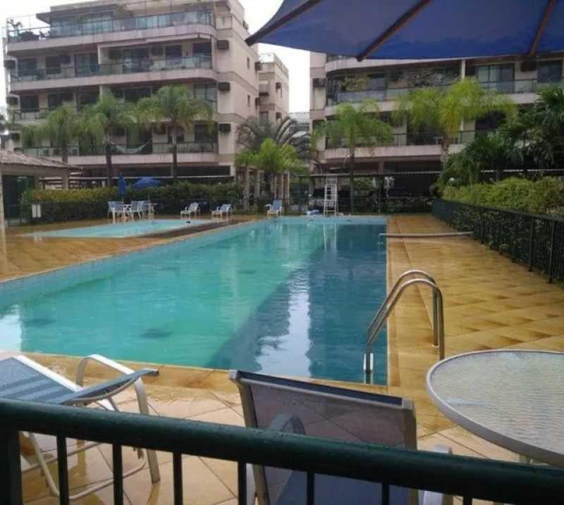 Imagem Apartamento com 3 Quartos à Venda, 120 m²em Largo da Batalha - Niterói Imagem Apartamento com 3 Quartos à Venda, 120 m²em Largo da Batalha - Niterói