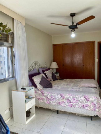 Imagem Apartamento com 3 Quartos à Venda, 141 m² em Paraíso - São Paulo