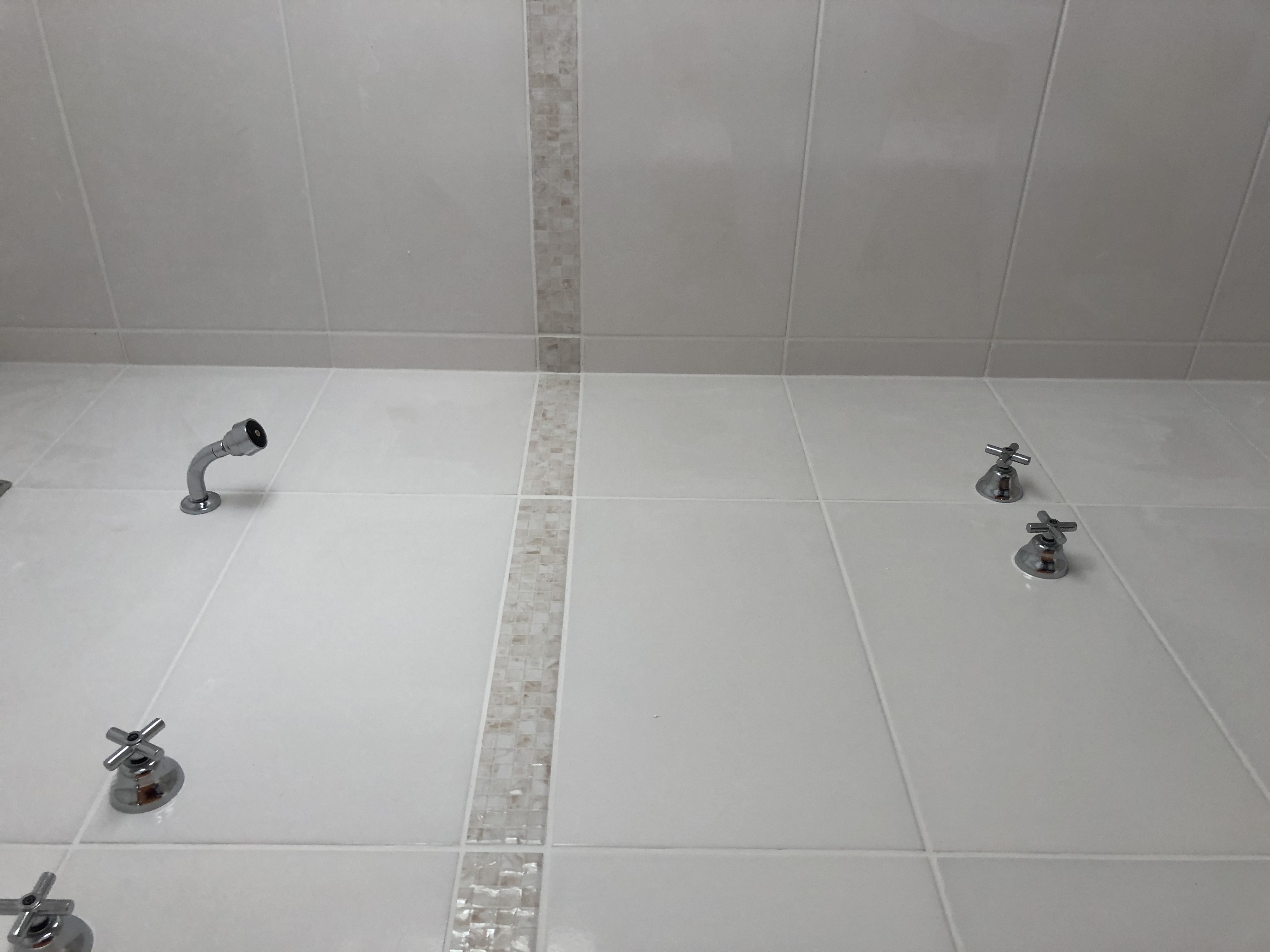 Imagem Casa de Condomínio com 3 Quartos à Venda, 81 m² em Jardim São Marcos - Bom Jesus dos Perdões