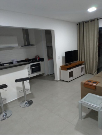 Imagem Apartamento com 2 Quartos à Venda ou Locação, 76 m²em Jardim Maria José - Votorantim