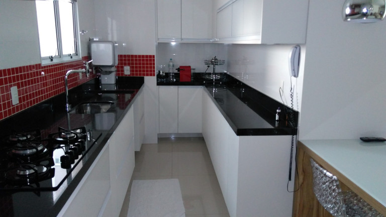 Imagem Apartamento com 3 Quartos à Venda, 98 m² em Bom Retiro - São Paulo Imagem Apartamento com 3 Quartos à Venda, 98 m² em Bom Retiro - São Paulo