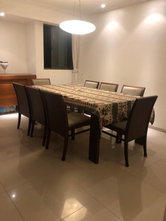 Imagem Apartamento com 4 Quartos à Venda, 155 m² em Pina - Recife Imagem Apartamento com 4 Quartos à Venda, 155 m² em Pina - Recife