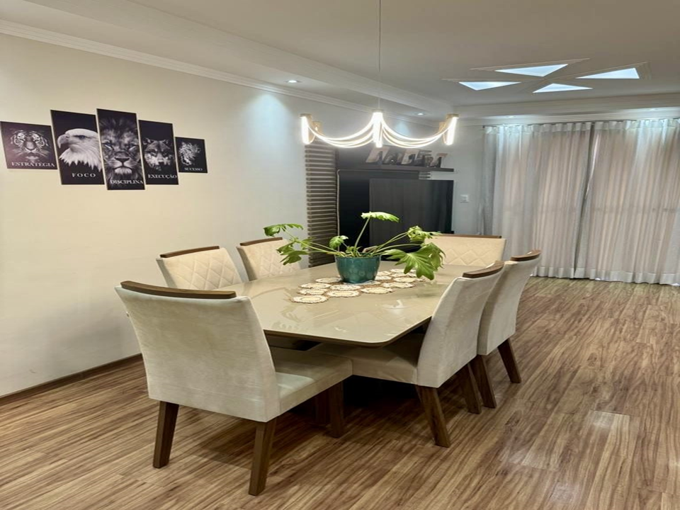 Imagem Casa de Condomínio com 3 Quartos à Venda, 83 m²em Jardim Shangai - Jundiaí Imagem Casa de Condomínio com 3 Quartos à Venda, 83 m²em Jardim Shangai - Jundiaí