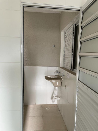 Imagem Apartamento com 2 Quartos à Venda, 40 m² em Vila Matilde - São Paulo