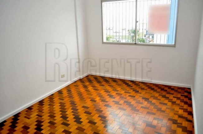 Imagem Apartamento com 3 Quartos à Venda, 98 m² em Estreito - Florianópolis
