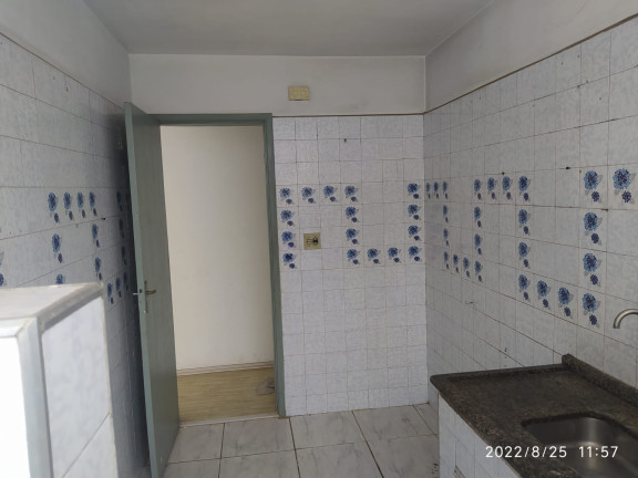 Imagem Apartamento com 2 Quartos à Venda, em Planalto Paulista - São Paulo Imagem Apartamento com 2 Quartos à Venda, em Planalto Paulista - São Paulo