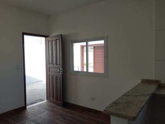 Imagem Casa com 2 Quartos à Venda, 52 m² em Balneário dos Golfinhos - Caraguatatuba Imagem Casa com 2 Quartos à Venda, 52 m² em Balneário dos Golfinhos - Caraguatatuba