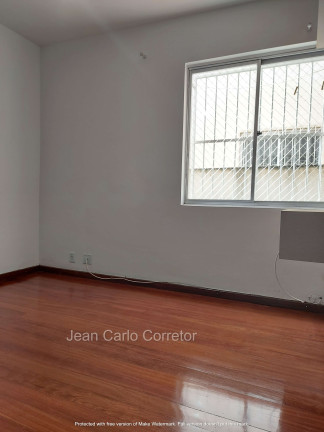 Imagem Apartamento com 3 Quartos à Venda, 115 m² em Ouro Preto - Belo Horizonte Imagem Apartamento com 3 Quartos à Venda, 115 m² em Ouro Preto - Belo Horizonte