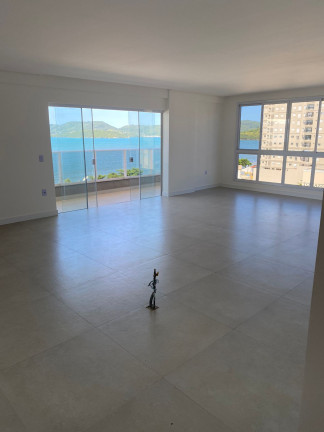 Imagem Apartamento com 3 Quartos à Venda, 152 m² em Balneário Perequê  - Porto Belo