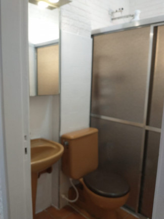 Imagem Apartamento com 2 Quartos à Venda, 60 m² em Ferrazópolis - São Bernardo Do Campo