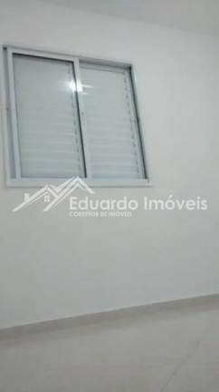 Imagem Apartamento com 2 Quartos à Venda, 57 m² em Assunção - São Bernardo Do Campo Imagem Apartamento com 2 Quartos à Venda, 57 m² em Assunção - São Bernardo Do Campo