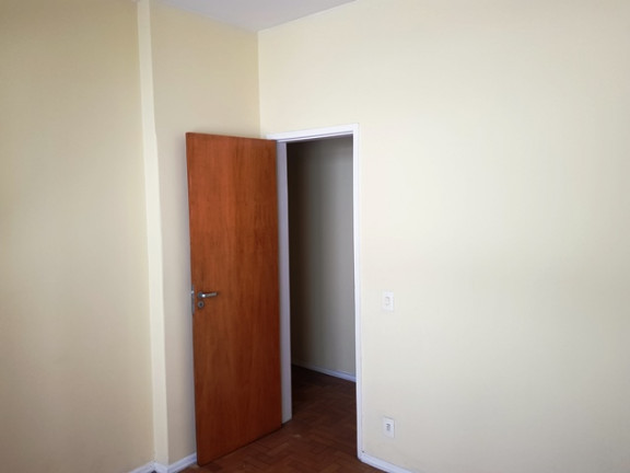 Imagem Apartamento com 2 Quartos à Venda, 86 m² em Icaraí - Niterói Imagem Apartamento com 2 Quartos à Venda, 86 m² em Icaraí - Niterói