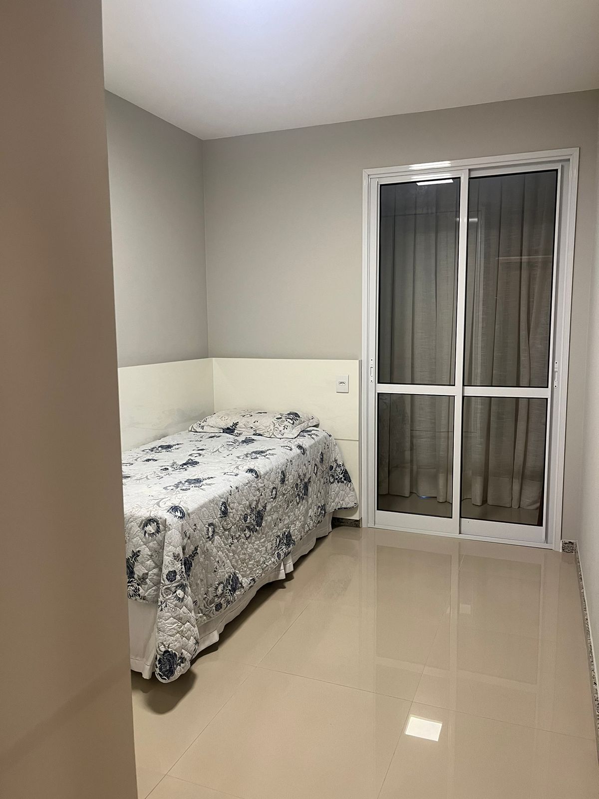 Imagem Apartamento com 2 Quartos à Venda, 51 m²em Praia de Itaparica - Vila Velha