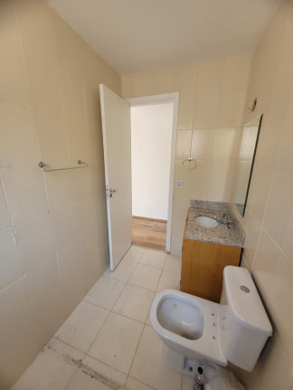 Imagem Casa de Condomínio com 3 Quartos à Venda ou Locação, 96 m² em Parque Belbancy - Vargem Grande Paulista Imagem Casa de Condomínio com 3 Quartos à Venda ou Locação, 96 m² em Parque Belbancy - Vargem Grande Paulista