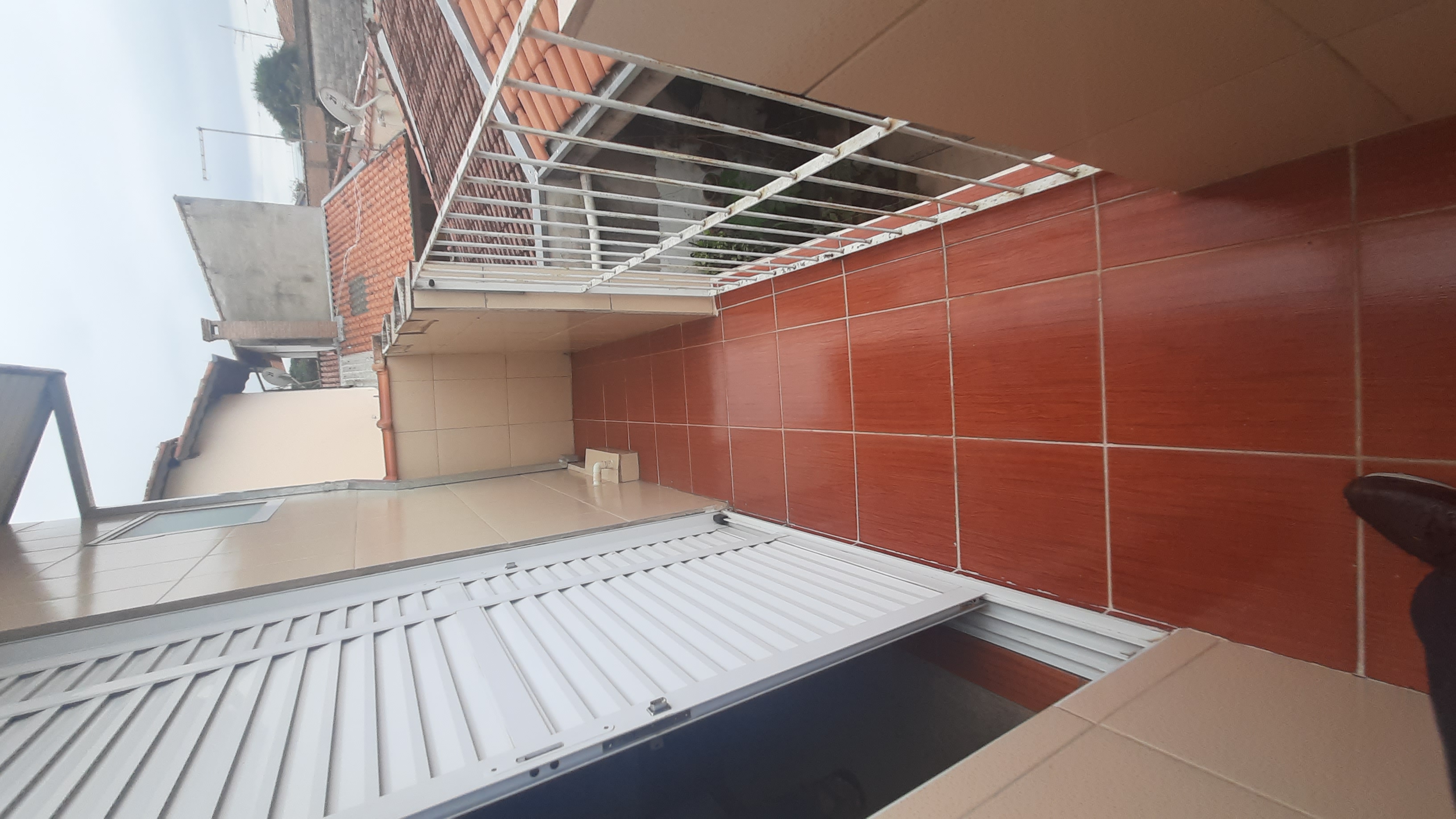 Imagem Casa com 3 Quartos à Venda, 110 m²em Vila Santos - Caçapava Imagem Casa com 3 Quartos à Venda, 110 m²em Vila Santos - Caçapava