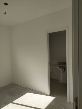 Imagem Apartamento com 3 Quartos à Venda, 120 m² em Bosque da Saúde - São Paulo Imagem Apartamento com 3 Quartos à Venda, 120 m² em Bosque da Saúde - São Paulo