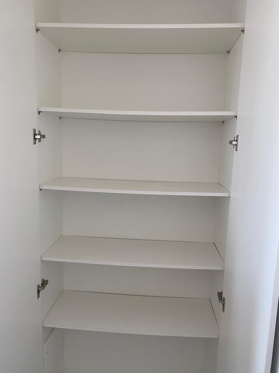 Imagem Apartamento com 2 Quartos à Venda, 55 m²em Vila Humaitá - Santo André Imagem Apartamento com 2 Quartos à Venda, 55 m²em Vila Humaitá - Santo André