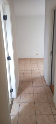 Imagem Apartamento com 3 Quartos à Venda, 72 m²em Vila Ipojuca - São Paulo Imagem Apartamento com 3 Quartos à Venda, 72 m²em Vila Ipojuca - São Paulo