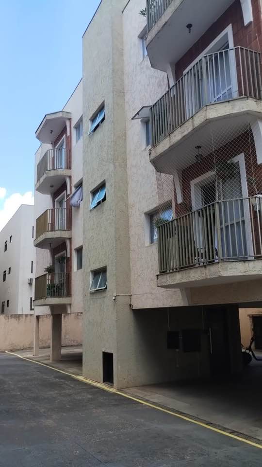 Imagem Apartamento com 3 Quartos à Venda, 87 m² em Higienópolis - São José do Rio Preto Imagem Apartamento com 3 Quartos à Venda, 87 m² em Higienópolis - São José do Rio Preto