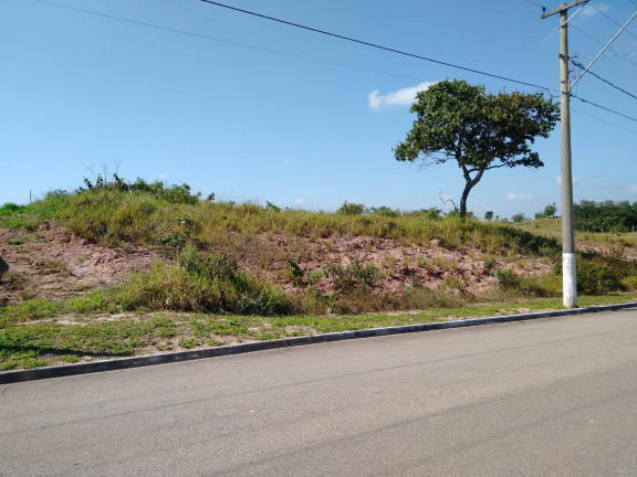 Imagem Terreno em Condomínio à Venda, 1.106 m² em Jardim Tarumã - Jundiaí