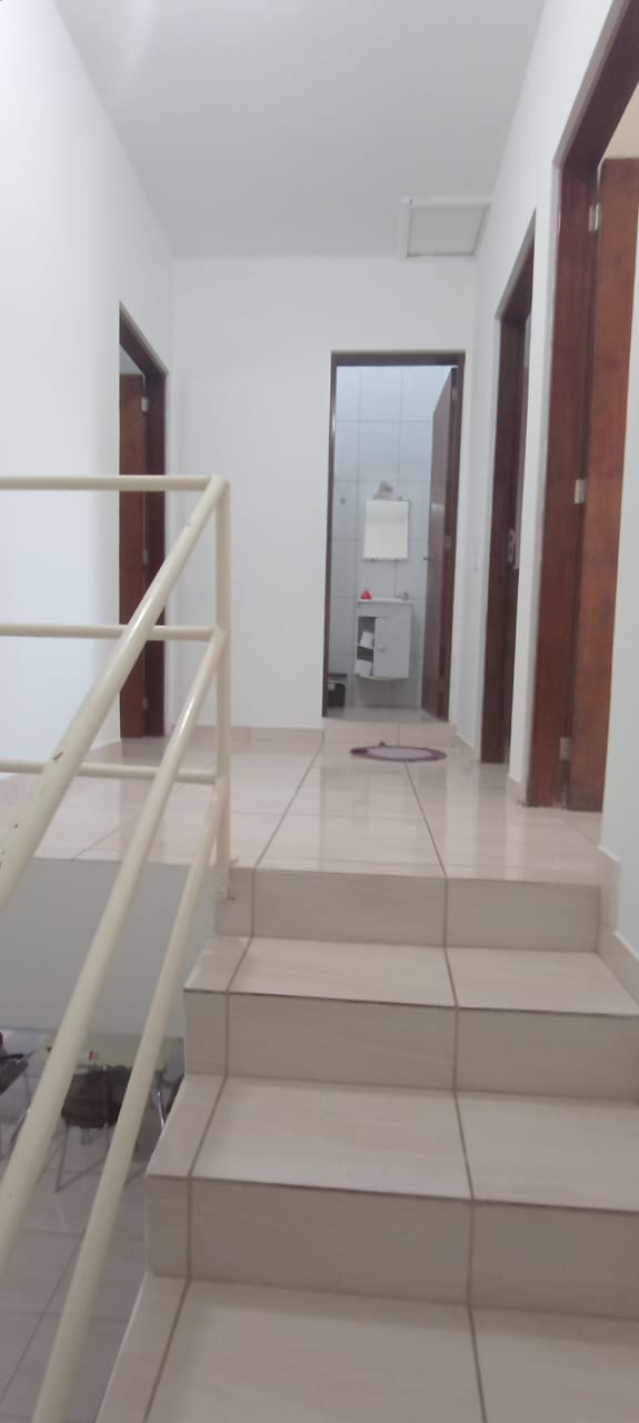 Imagem Sobrado com 3 Quartos à Venda, 126 m²em Chácara São Luiz - Franco da Rocha Imagem Sobrado com 3 Quartos à Venda, 126 m²em Chácara São Luiz - Franco da Rocha