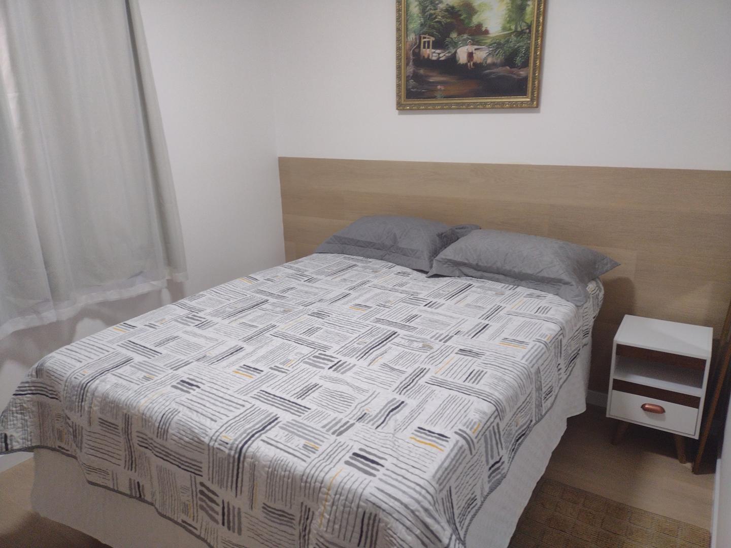 Imagem Apartamento com 2 Quartos à Venda, 50 m² em Nova Parnamirim - Parnamirim Imagem Apartamento com 2 Quartos à Venda, 50 m² em Nova Parnamirim - Parnamirim