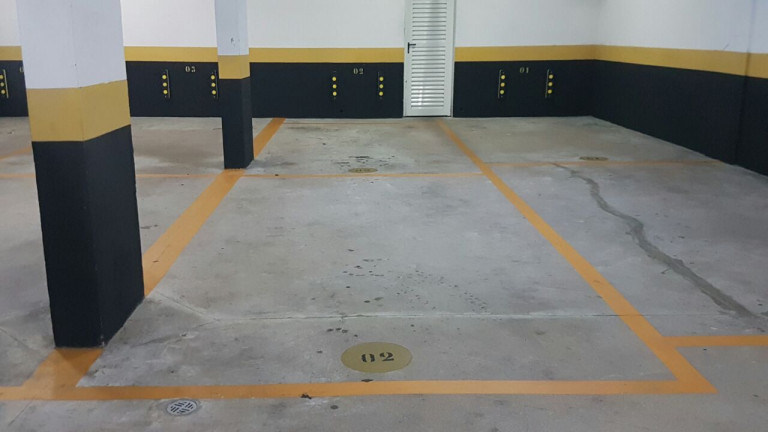 Imagem Apartamento com 3 Quartos à Venda,  em Sumaré - São Paulo